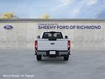 2026 Ford F-350 Regular Cab SRW 4WD Pickup for sale #ND86322 - photo 7