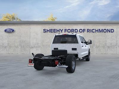 New 2026 Ford F-350 - photo 1