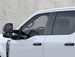 New 2026 Ford F-350 Crew Cab Cab Chassis for sale #ND86630 - photo 20
