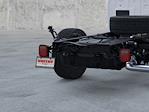 New 2026 Ford F-350 Crew Cab Cab Chassis for sale #ND86630 - photo 21