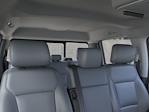New 2026 Ford F-350 Crew Cab Cab Chassis for sale #ND86630 - photo 22