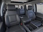 2025 Ford F-350 Crew Cab SRW 4x4 Pickup for sale #ND87196 - photo 10