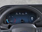2025 Ford F-350 Crew Cab SRW 4x4 Pickup for sale #ND87196 - photo 13