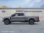 2025 Ford F-350 Crew Cab SRW 4x4 Pickup for sale #ND87196 - photo 4