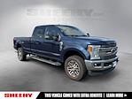 2018 Ford F-350 Crew Cab SRW 4x4 Pickup for sale #ND87196A - photo 1