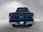 2018 Ford F-350 Crew Cab SRW 4x4 Pickup for sale #ND87196A - photo 11