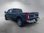 2018 Ford F-350 Crew Cab SRW 4x4 Pickup for sale #ND87196A - photo 12