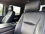 2018 Ford F-350 Crew Cab SRW 4x4 Pickup for sale #ND87196A - photo 13