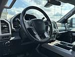 2018 Ford F-350 Crew Cab SRW 4x4 Pickup for sale #ND87196A - photo 14