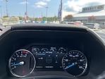 2018 Ford F-350 Crew Cab SRW 4x4 Pickup for sale #ND87196A - photo 15