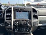 2018 Ford F-350 Crew Cab SRW 4x4 Pickup for sale #ND87196A - photo 16