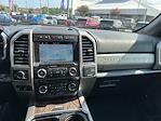 2018 Ford F-350 Crew Cab SRW 4x4 Pickup for sale #ND87196A - photo 18