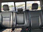 2018 Ford F-350 Crew Cab SRW 4x4 Pickup for sale #ND87196A - photo 19