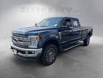 2018 Ford F-350 Crew Cab SRW 4x4 Pickup for sale #ND87196A - photo 3