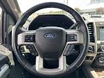 2018 Ford F-350 Crew Cab SRW 4x4 Pickup for sale #ND87196A - photo 20