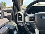 2018 Ford F-350 Crew Cab SRW 4x4 Pickup for sale #ND87196A - photo 21