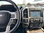 2018 Ford F-350 Crew Cab SRW 4x4 Pickup for sale #ND87196A - photo 22