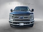 2018 Ford F-350 Crew Cab SRW 4x4 Pickup for sale #ND87196A - photo 5
