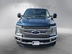 2018 Ford F-350 Crew Cab SRW 4x4 Pickup for sale #ND87196A - photo 6