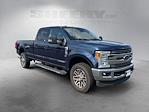 2018 Ford F-350 Crew Cab SRW 4x4 Pickup for sale #ND87196A - photo 7