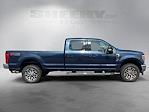 2018 Ford F-350 Crew Cab SRW 4x4 Pickup for sale #ND87196A - photo 9