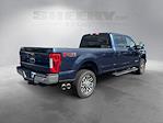 2018 Ford F-350 Crew Cab SRW 4x4 Pickup for sale #ND87196A - photo 2