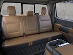 2025 Ford F-350 Crew Cab SRW 4x4 Pickup for sale #ND87775 - photo 11