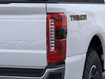 2025 Ford F-350 Crew Cab SRW 4x4 Pickup for sale #ND87775 - photo 21