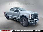 2023 Ford F-350 Crew Cab SRW 4x4 Pickup for sale #ND87775A - photo 1