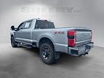 2023 Ford F-350 Crew Cab SRW 4x4 Pickup for sale #ND87775A - photo 11