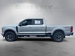 2023 Ford F-350 Crew Cab SRW 4x4 Pickup for sale #ND87775A - photo 12