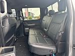 2023 Ford F-350 Crew Cab SRW 4x4 Pickup for sale #ND87775A - photo 14