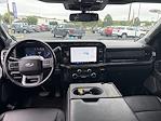 2023 Ford F-350 Crew Cab SRW 4x4 Pickup for sale #ND87775A - photo 15
