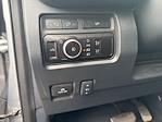 2023 Ford F-350 Crew Cab SRW 4x4 Pickup for sale #ND87775A - photo 16