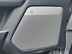 2023 Ford F-350 Crew Cab SRW 4x4 Pickup for sale #ND87775A - photo 17