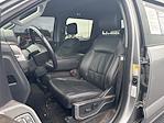 2023 Ford F-350 Crew Cab SRW 4x4 Pickup for sale #ND87775A - photo 18