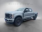 2023 Ford F-350 Crew Cab SRW 4x4 Pickup for sale #ND87775A - photo 3