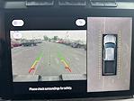 2023 Ford F-350 Crew Cab SRW 4x4 Pickup for sale #ND87775A - photo 20