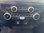 2023 Ford F-350 Crew Cab SRW 4x4 Pickup for sale #ND87775A - photo 21