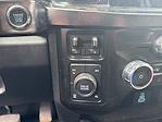2023 Ford F-350 Crew Cab SRW 4x4 Pickup for sale #ND87775A - photo 22