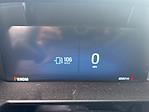 2023 Ford F-350 Crew Cab SRW 4x4 Pickup for sale #ND87775A - photo 23