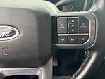 2023 Ford F-350 Crew Cab SRW 4x4 Pickup for sale #ND87775A - photo 24