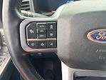2023 Ford F-350 Crew Cab SRW 4x4 Pickup for sale #ND87775A - photo 25