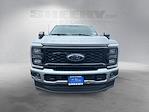 2023 Ford F-350 Crew Cab SRW 4x4 Pickup for sale #ND87775A - photo 5