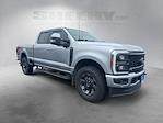 2023 Ford F-350 Crew Cab SRW 4x4 Pickup for sale #ND87775A - photo 6