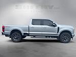 2023 Ford F-350 Crew Cab SRW 4x4 Pickup for sale #ND87775A - photo 7