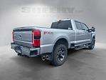 2023 Ford F-350 Crew Cab SRW 4x4 Pickup for sale #ND87775A - photo 2