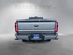 2023 Ford F-350 Crew Cab SRW 4x4 Pickup for sale #ND87775A - photo 9