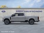New 2026 Ford F-250 Platinum Crew Cab for sale #ND88298 - photo 5