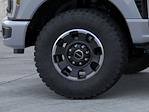 2025 Ford F-250 Crew Cab 4x4 Pickup for sale #ND88568 - photo 19